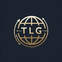 TLG Global LLC logo - Similar company to Tradesmart
