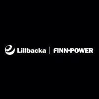 Lillbacka Powerco Oy logo - Similar company to Van De Calseyde Hydraulics