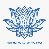 Abundance Career Wellness Coaching logo - Similar company to Balance Approach Consulting