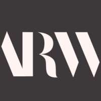 A Route West logo - Similar company to Boisson