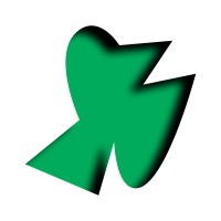 SMELT logo - Similar company to Today Tomorrow