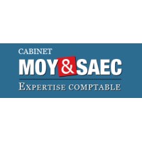 SOCIETE AMIENOISE D'EXPERTISE COMPTABLE - S.A.E.C. logo - Similar company to Lsa Conseil