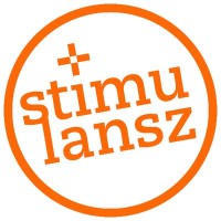 Stimulansz logo - Similar company to Divosa