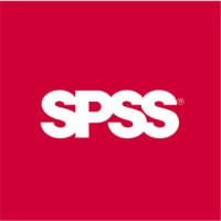 SPS (gia SPSS Italia) | Analisi Dati | Statistics Software e Formazione logo - Similar company to Foresite Srl