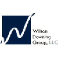 Wilson Downing Group LLC logo - Similar company to Watson Coon Ryan, Llc