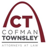 Cofman Townsley Attorneys at Law logo - Similar company to Mvp Law