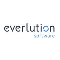 Everlution Software logo - Similar company to Everlution Software