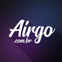 Airgo - Intelligent Devices logo - Similar company to Taggo