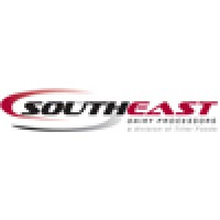 Southeast Dairy Processors, A Division Of Tiller Foods Inc.