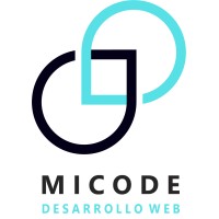 MiCode logo - Similar company to Micode