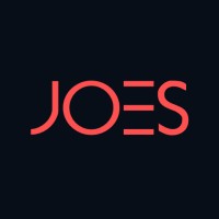 Security Joes logo - Similar company to Bindsec