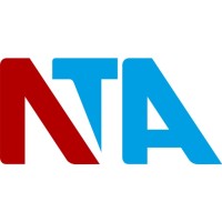 Network Training Academy logo - Similar company to Hackthebox Cameroon