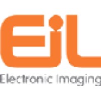 Us Electronic Imaging