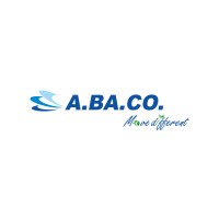 Abaco Trasporti e Logistica logo - Similar company to Temi Spa