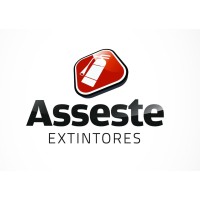 Asseste Comércio de Extintores Ltda logo - Similar company to Menabelle