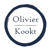 Olivier Kookt logo - Similar company to Foodies First