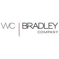 W.C. Bradley Co. logo - Similar company to Char-Broil