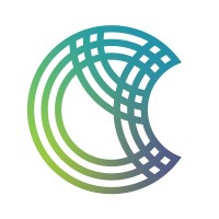 Ceangail