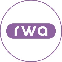 RWA Brasil - Research Works Agency logo - Similar company to Rwa Solution
