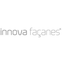 INNOVA FAÇANES