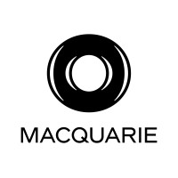 Macquarie AirFinance logo - Similar company to T