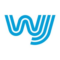 WJ Groundwater Canada logo - Similar company to Wj Uk