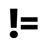 Not a Design Company logo - Similar company to Exelix | Ducklab