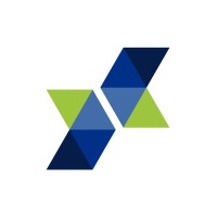 InflexionPoint logo - Similar company to Cm Furnaces Inc