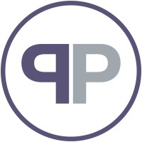 SAPPLIER GmbH logo - Similar company to Honigdachs.Io