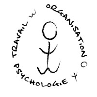 Master de psychologie du travail et des organisations - Université Lyon 2 logo - Similar company to Master 2 Propriétés Intellectuelles Et Technologies De L'Information