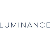 Luminance Health logo - Similar company to Spitha Gmbh