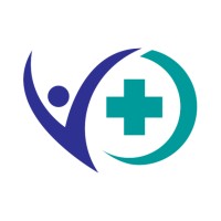 SURGIMED DEVICES logo - Similar company to Microlab Instruments Pvt. Ltd.