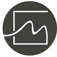 marielgutierrez logo - Similar company to Flcd