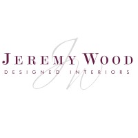 Jeremy Wood Designed Interiors