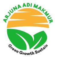 PT Arjuna Adi Makmur logo - Similar company to Infimech Technology