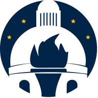 Indiana Senate Democrats