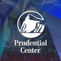 Prudential Center logo - Similar company to Top Care Support