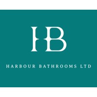 Harbour Bathrooms Ltd logo - Similar company to Sapphire Spaces