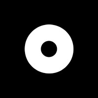 ONE logo - Similar company to Whitepine Studios
