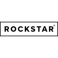 ROCKSTAR Global FZ LLC logo - Similar company to Rockstar Events, Llc