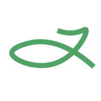 Steadfast logo - Similar company to Dimraj Technologies