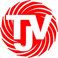 T. Jespersen Ventilation ApS logo - Similar company to Vvsfirmaet - Vvs Og Badexperten