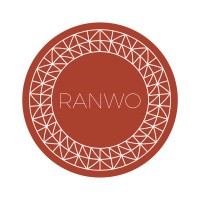 Ranwo logo - Similar company to Cedar Financial Markets