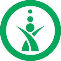 GCS Agro Enterprises logo - Similar company to Blue Bi Agrotech