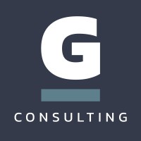 Gaardbye Consulting ApS logo - Similar company to Laser-Rens Aps