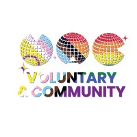 VAC logo - Similar company to Nova Wakefield District
