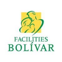 Facilities Bolívar logo - Similar company to Jelpit