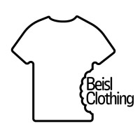 Beisl Clothing logo - Similar company to Soonice Sunnies