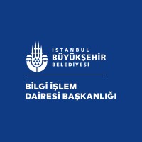 İBB Bilgi İşlem Dairesi Başkanlığı logo - Similar company to Future Cloud Career