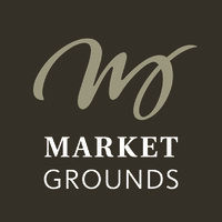 Market Grounds GmbH & Co. KG logo - Similar company to I-Logs
